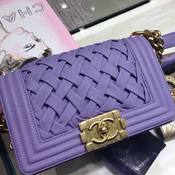 11326347_991579307543549_1693839230_n.jpg