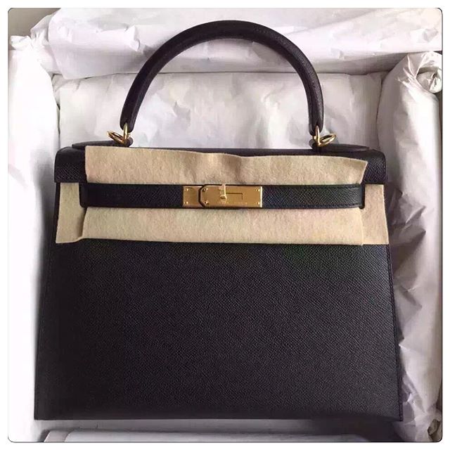 11899490_389274651267994_86850079_n.jpg