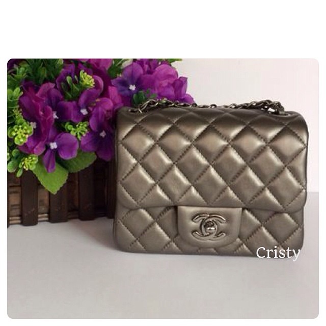 1742455_473067316128273_1881574413_n.jpg